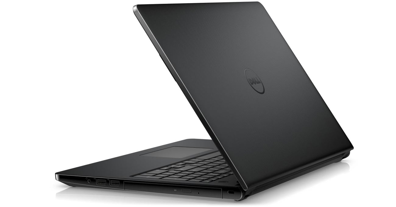 【大画面】Dell Inspiron 3558 Core i3 SSD搭載 大画面】Dell Inspiron 3558 Core i3 SSD搭載 大画面】Dell